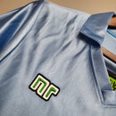 CAMISOLA NAPOLI I 90/91 homem (RETRO)