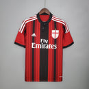 CAMISOLA MILAN XI 14/15 homem (RETRO)