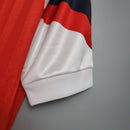 CAMISOLA ARSENAL 92/93 I homem (RETRO)