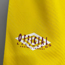CAMISOLA PARMA I 93/95 homem (RETRO)