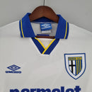 CAMISOLA PARMA II 93/95 homem (RETRO)