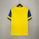 CAMISOLA PARMA I 93/95 homem (RETRO)