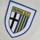CAMISOLA PARMA II 93/95 homem (RETRO)