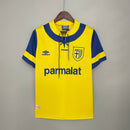 CAMISOLA PARMA I 93/95 homem (RETRO)