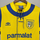 CAMISOLA PARMA I 93/95 homem (RETRO)