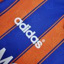 CAMISOLA RANGERS I 93/94 homem (RETRO)
