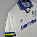 CAMISOLA PARMA II 93/95 homem (RETRO)
