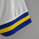 CAMISOLA PARMA II 93/95 homem (RETRO)
