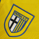 CAMISOLA PARMA I 93/95 homem (RETRO)
