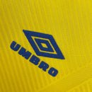 CAMISOLA PARMA I 93/95 homem (RETRO)