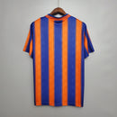 CAMISOLA RANGERS I 93/94 homem (RETRO)