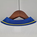 CAMISOLA PARMA II 93/95 homem (RETRO)