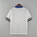 CAMISOLA PARMA II 93/95 homem (RETRO)