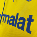 CAMISOLA PARMA I 93/95 homem (RETRO)