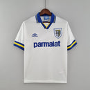 CAMISOLA PARMA II 93/95 homem (RETRO)