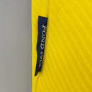 CAMISOLA PARMA I 93/95 homem (RETRO)