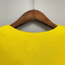 CAMISOLA PARMA I 93/95 homem (RETRO)