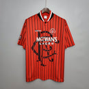 CAMISOLA RANGERS I 94/95 homem (RETRO)