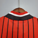 CAMISOLA RANGERS I 94/95 homem (RETRO)
