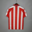 CAMISOLA ATLÉTICO DE MADRID I 94/95 homem (RETRO)