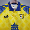 CAMISOLA PARMA I 95/97 homem (RETRO)