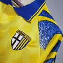 CAMISOLA PARMA I 95/97 homem (RETRO)