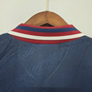 CAMISOLA AJAX II 95/96 homem (RETRO)