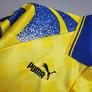 CAMISOLA PARMA I 95/97 homem (RETRO)
