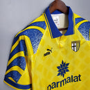 CAMISOLA PARMA I 95/97 homem (RETRO)