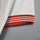 CAMISOLA AJAX I 95/96 homem (RETRO)