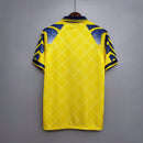 CAMISOLA PARMA I 95/97 homem (RETRO)