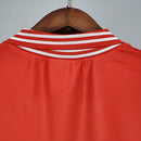 CAMISOLA AJAX I 95/96 homem (RETRO)