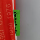 CAMISOLA ATLÉTICO DE MADRID I 95/96 homem (RETRO)