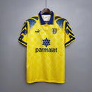 CAMISOLA PARMA I 95/97 homem (RETRO)