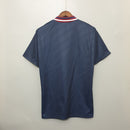 CAMISOLA AJAX II 95/96 homem (RETRO)