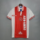 CAMISOLA AJAX I 97/98 homem (RETRO)