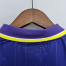 CAMISOLA FIORENTINA I 97/98 homem (RETRO)