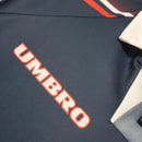 CAMISOLA AJAX II 97/98 homem (RETRO)