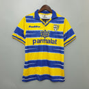 CAMISOLA PARMA I 98/99 homem (RETRO)