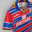 CAMISOLA PARMA II 98/99 homem (RETRO)