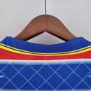 CAMISOLA PARMA II 98/99 homem (RETRO)
