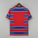 CAMISOLA PARMA II 98/99 homem (RETRO)