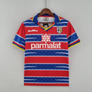 CAMISOLA PARMA II 98/99 homem (RETRO)