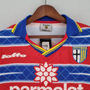 CAMISOLA PARMA II 98/99 homem (RETRO)