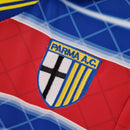 CAMISOLA PARMA II 98/99 homem (RETRO)