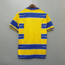 CAMISOLA PARMA I 98/99 homem (RETRO)