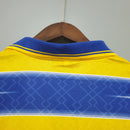 CAMISOLA PARMA I 98/99 homem (RETRO)