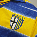 CAMISOLA PARMA I 98/99 homem (RETRO)