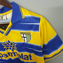 CAMISOLA PARMA I 98/99 homem (RETRO)
