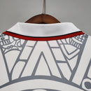 CAMISOLA MEXICO II 98/99 homem (RETRO)